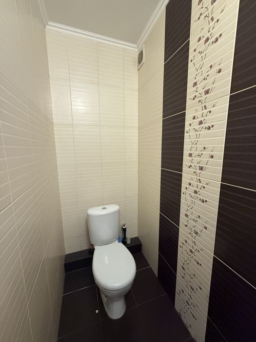 Продаж 2 кімнатної квартири вул. Кравчука ЖК Фаворит