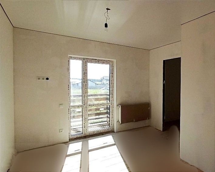 Без  Комісії! Таунхаус 90 м², Кутовий!  Чистовий! Розстрочка!