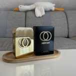 Perfumy damskie Meryam 75 ml | Gucci Guilty woda perfumowana