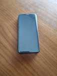 Capa original Samsung S9