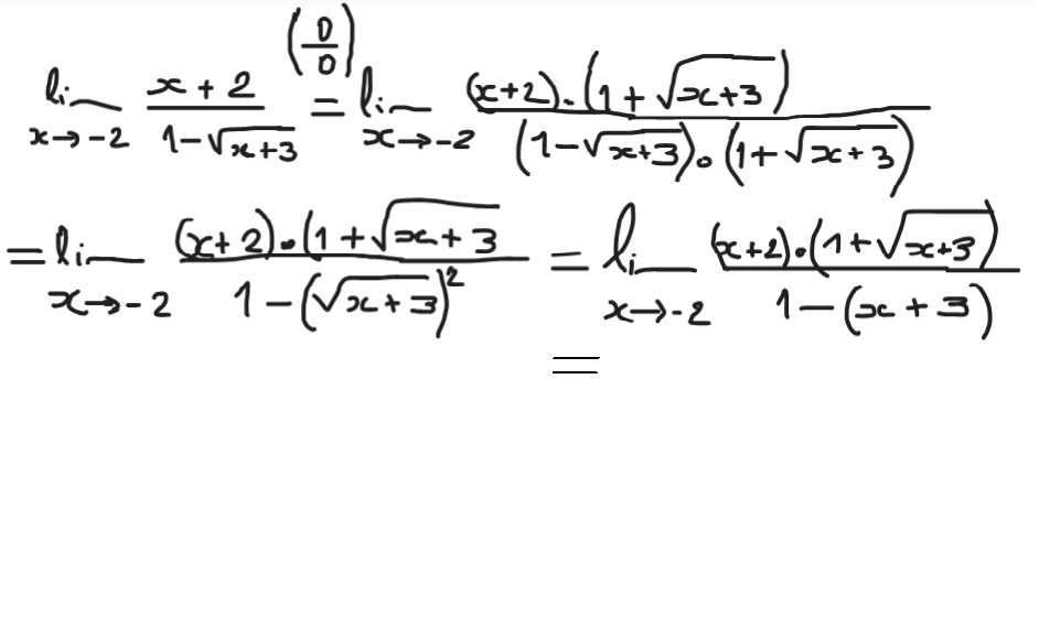 Explicações Matemática - 2º e 3ºC - Secundário - Ensino Superior