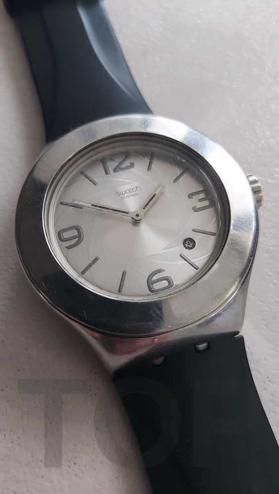 Swatch Watch YNS402