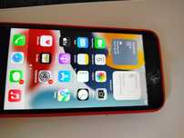iPhone 8 plus 64