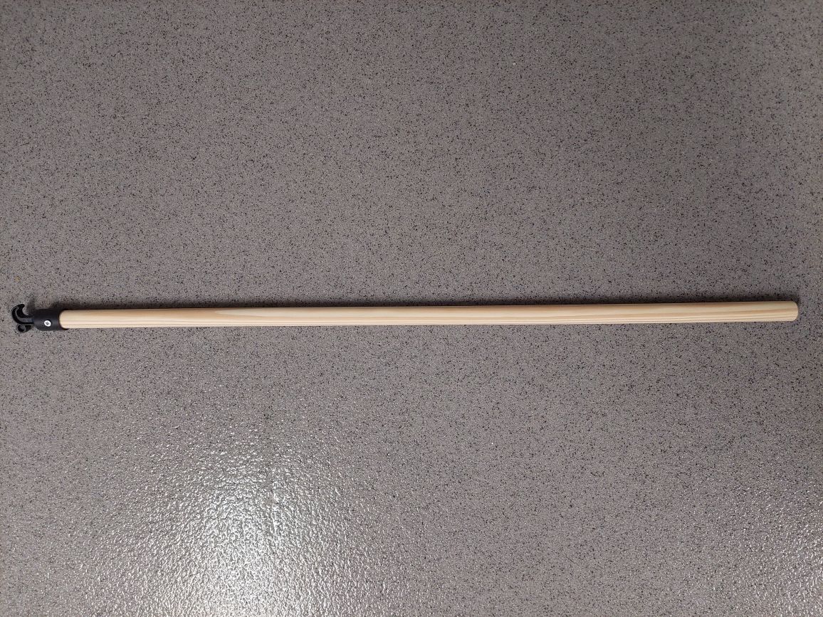 Drążek do schodów strychowych Dolle 84cm