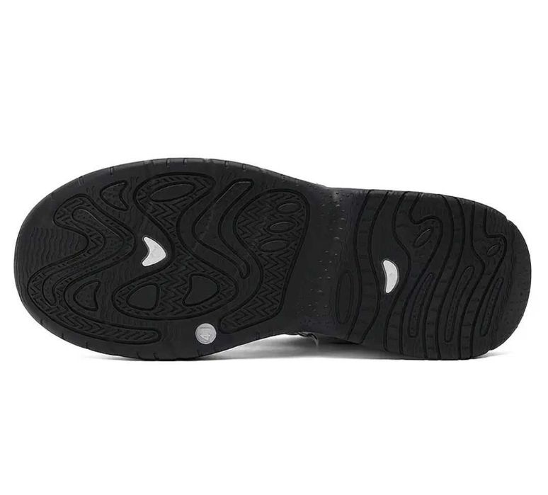 Кросівки зимові білі з хутром, стильні зимові кросівки унісекс