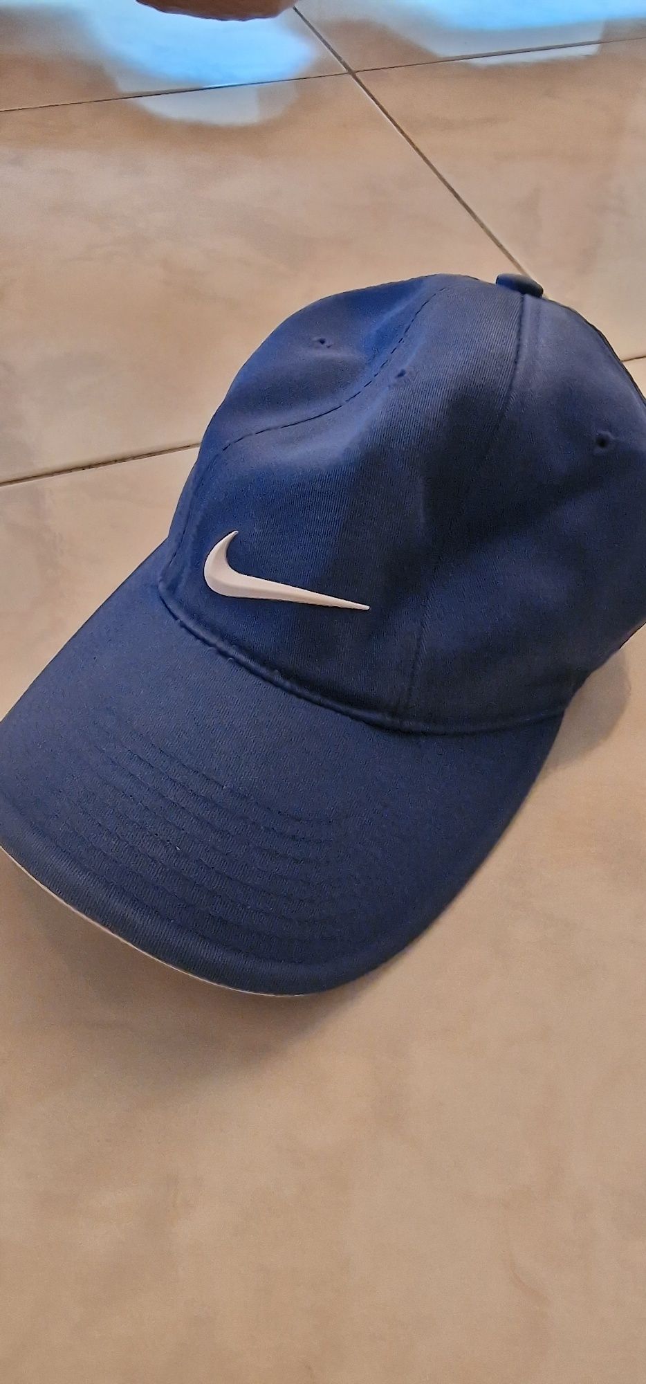 Boné/chapéu cap Nike cortez (original)