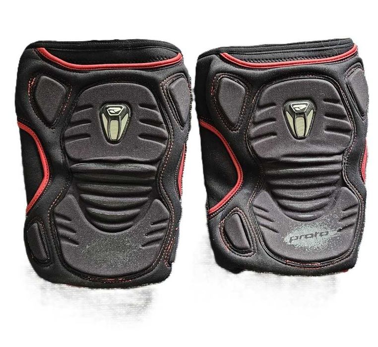 Joalheiras Paintball Proto