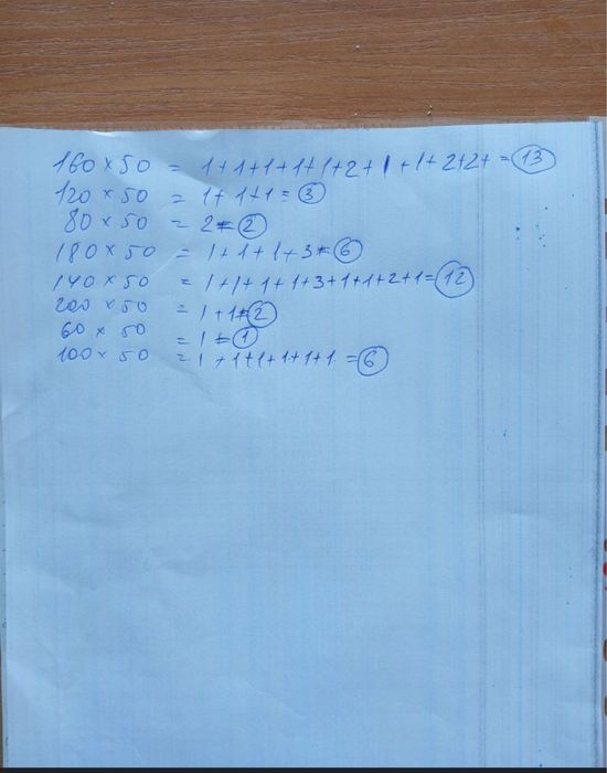 Продам батереї металеві