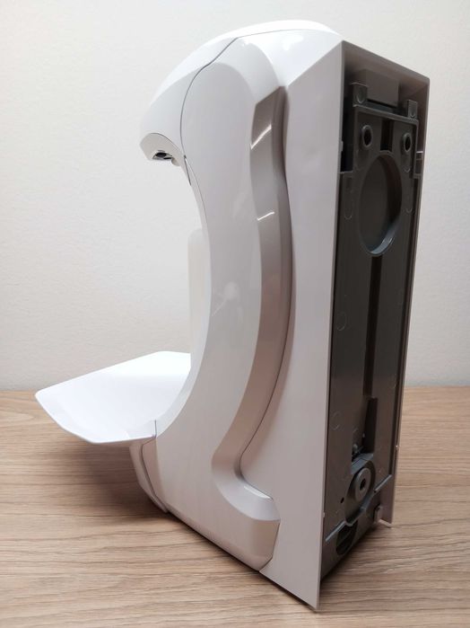 Dozownik mydła, środków dezynfekcji, Ophardt RX5T