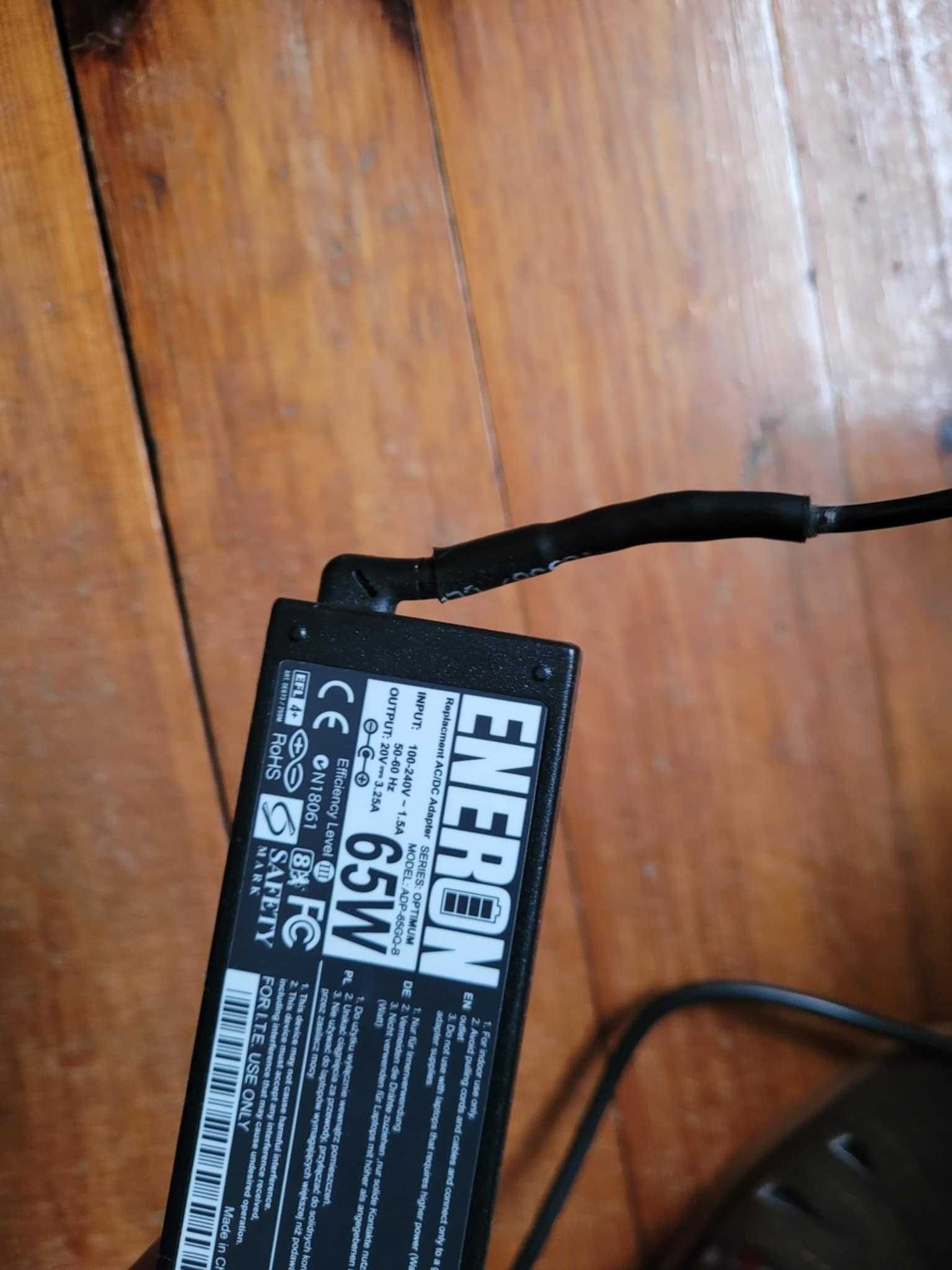 Laptop Lenovo Think Pad T430s