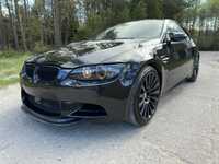 Bmw 335xi m3 look zamiana