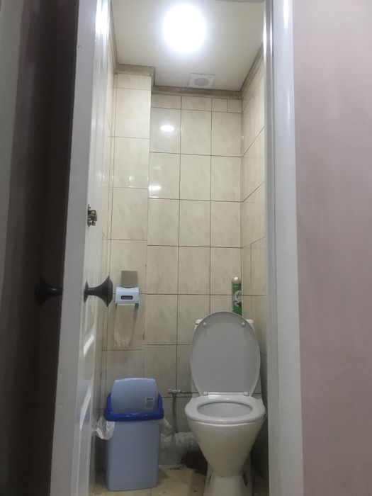 Хостел «АрАрАт-Борщаговскся», от 120грн/сутки-3-555.biz.ua