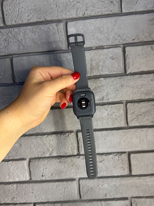 Zegarek garmin venu SQ