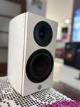 System Audio Legend 5
