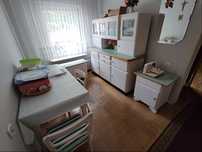 Stare meble kuchenne PRL lata 50-60