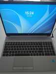 Laptop HP 250 G9