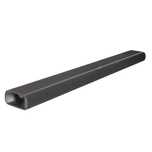 Harman Kardon Enchant 1100 Soundbar [ salon MDBaudio - Wrocław ]