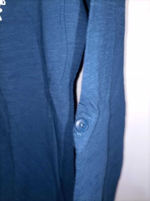 Camisola Stradivarius nova