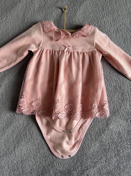 Продам дитячу сукню