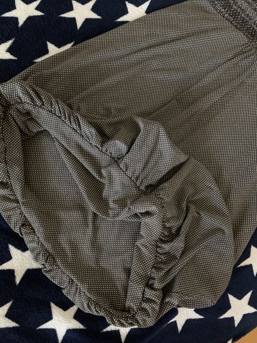 Платье для беременных размер S + кофточка в подарок размер S