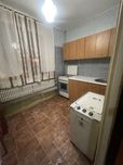 Продам 1 комнатную ул. Старошишковская