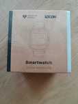 Smartwatch dla dziecka Locon Watch Lite, nowy w folii, Warszawa
