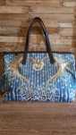 Женская сумка just cavalli
