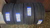 245/45r18 fortune nowe opony zimowe montaz w cenie