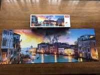 1000 Puzzle Trefl Wenecja