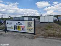 Magazyny samoobsługowe o powierz. 2,3,6,9,12m2 selfstorage Kielce Boxy