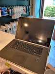 Laptopy poleasingowe dla każdego! Od 399zl!