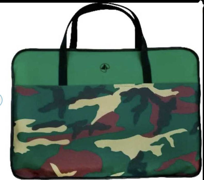 Манеж для тварин 116*116*71 см CROCI Fence Fast&Easy з цупкої тканини