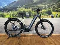 Nowy rower elektryczny Ghost E-TERU PRO EQ ABS PROMOCJA RATY 0%