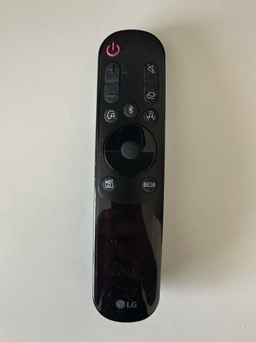 Sound Bar LG SP2 Dolby Audio