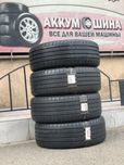 Японія Bridgestone Turanza T005A 225/55 R17 97V 6mm (80%)