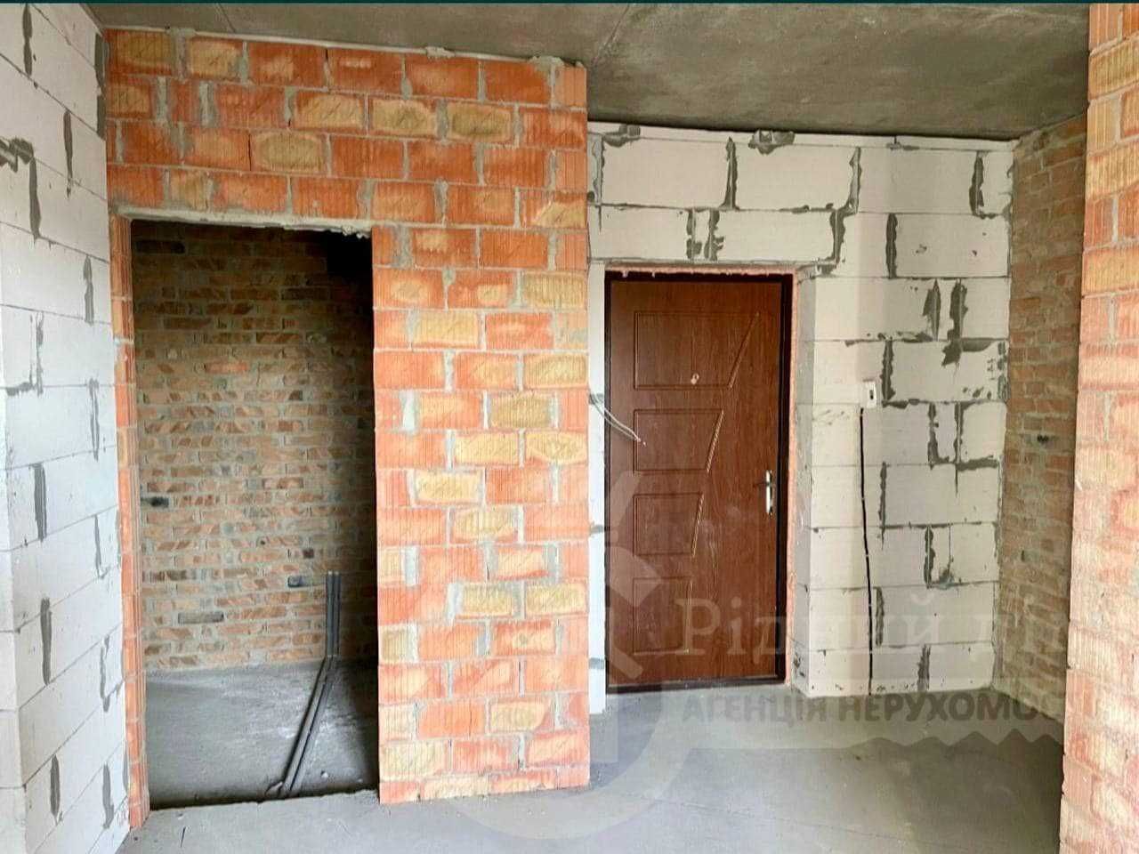 Продам 2К квартиру ЖК Обухівський ключ м.Обухів