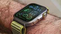 Huawei Watch 4 Fit Pro Smartwatch