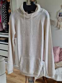 Sweter męski XL Bershka