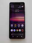 Sony Xperia 5 II