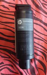 картридж тонер hp W1103A