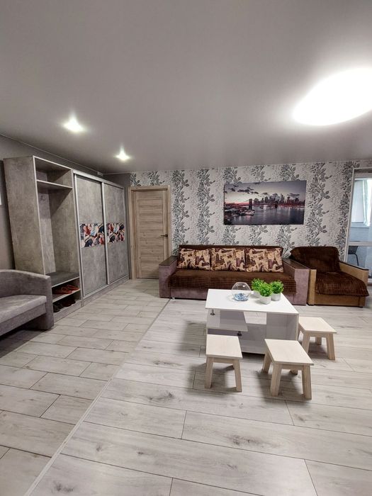 Здається  2 кімнатна VIP квартира ,подобово та погодинно