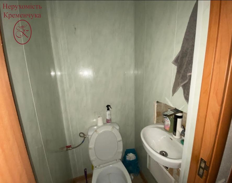 Оренда офісного приміщення центр