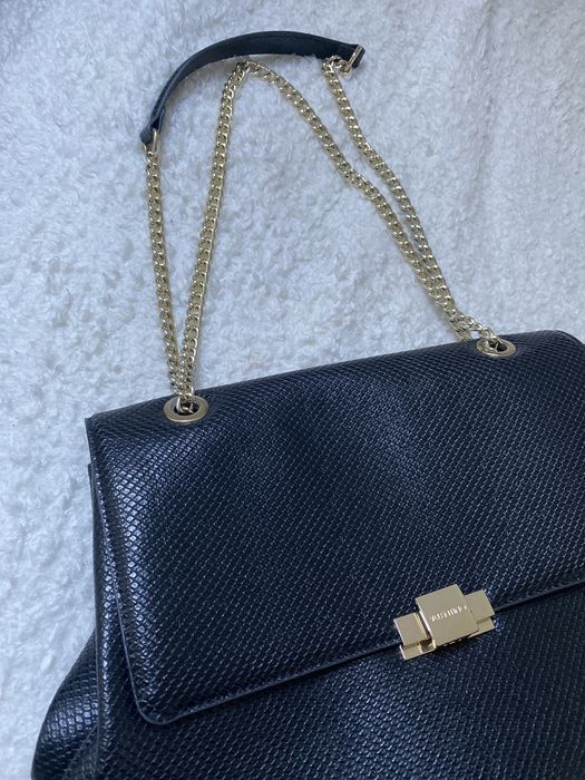 Vendo Mala Valentino Mario