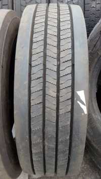 Opona 275/70R22.5  DUNLOP SP427