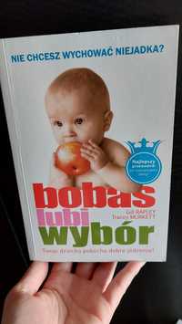 Bobas Lubi Wybór