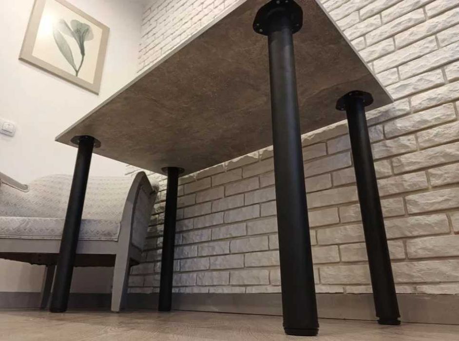 Стіл кухонний, кухонный стол письмовий стіл на кухню парта Супер ціна