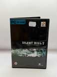 Silent Hill 2 Directors Cut 3xA Pc nr 0273