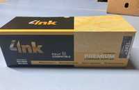 Toner marki 4INK do Drukarki Brother - Model TN-2421