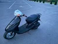 Продам honda dio AF-34