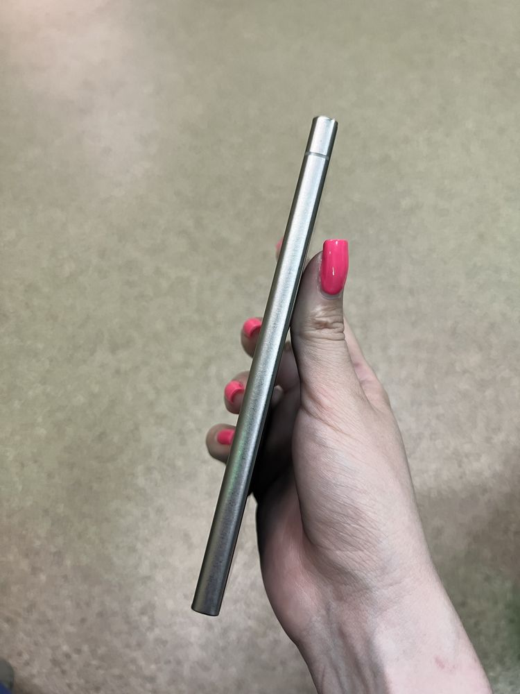Samsung S24 Ultra 12/1Tb (SM-S928B/DS) Офіційний, Гарантія